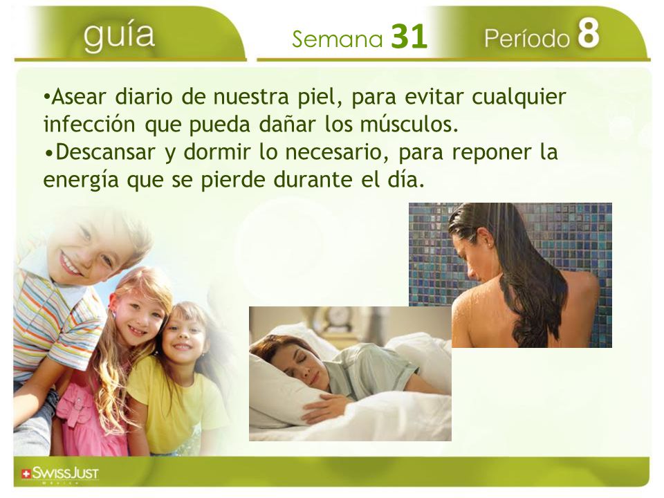 Como tratan el pene después de la operación en fimoz